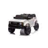 pojazd toyota land cruiser prado bialy (32)