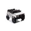 pojazd toyota land cruiser prado bialy (10)