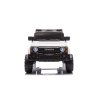 pojazd toyota land cruiser prado bialy (29)