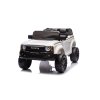 pojazd toyota land cruiser prado bialy (30)