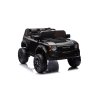 pojazd toyota land cruiser prado czarny (5)