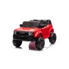pojazd toyota land cruiser prado czerwony (3)