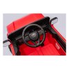 pojazd toyota land cruiser prado czerwony (32)