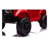 pojazd toyota land cruiser prado czerwony (19)