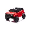 pojazd toyota land cruiser prado czerwony (16)