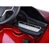 pol pl Autko elektryczne na akumulator czerwone Porsche RUF CTR3 pilot PA0327 21879 6