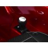 pol pl Autko elektryczne na akumulator czerwone Porsche RUF CTR3 pilot PA0327 21879 9