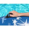 pol pl Bestway Duze Kolo do plywania 119 cm 36353 19317 8