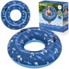 pol pl Bestway Duze Kolo do plywania 119 cm 36353 19317 1
