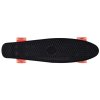 pol pl Fiszka LED Deskorolka ze Swiecacymi Kolkami do jazdy w Skateparku SP0825 21931 1