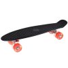 pol pl Fiszka LED Deskorolka ze Swiecacymi Kolkami do jazdy w Skateparku SP0825 21931 2