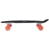 pol pl Fiszka LED Deskorolka ze Swiecacymi Kolkami do jazdy w Skateparku SP0825 21931 3
