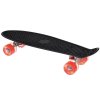 pol pl Fiszka LED Deskorolka ze Swiecacymi Kolkami do jazdy w Skateparku SP0825 21931 4