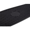 pol pl Fiszka LED Deskorolka ze Swiecacymi Kolkami do jazdy w Skateparku SP0825 21931 5