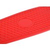 pol pl Fiszka LED Deskorolka ze Swiecacymi Kolkami do jazdy w Skateparku SP0825 21929 5