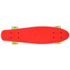pol pl Fiszka LED Deskorolka ze Swiecacymi Kolkami do jazdy w Skateparku SP0825 21929 6