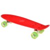 pol pl Fiszka LED Deskorolka ze Swiecacymi Kolkami do jazdy w Skateparku SP0825 21929 7