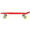 pol pl Fiszka LED Deskorolka ze Swiecacymi Kolkami do jazdy w Skateparku SP0825 21929 2