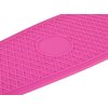 pol pl Fiszka LED Deskorolka ze Swiecacymi Kolkami do jazdy w Skateparku SP0825 21928 3