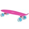 pol pl Fiszka LED Deskorolka ze Swiecacymi Kolkami do jazdy w Skateparku SP0825 21928 6