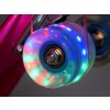 pol pl Fiszka LED Deskorolka ze Swiecacymi Kolkami do jazdy w Skateparku SP0825 21928 8