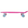 pol pl Fiszka LED Deskorolka ze Swiecacymi Kolkami do jazdy w Skateparku SP0825 21928 4