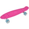 pol pl Fiszka LED Deskorolka ze Swiecacymi Kolkami do jazdy w Skateparku SP0825 21928 5