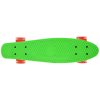 pol pl Fiszka LED Deskorolka ze Swiecacymi Kolkami do jazdy w Skateparku SP0825 21930 4