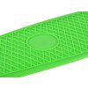 pol pl Fiszka LED Deskorolka ze Swiecacymi Kolkami do jazdy w Skateparku SP0825 21930 8