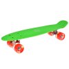 pol pl Fiszka LED Deskorolka ze Swiecacymi Kolkami do jazdy w Skateparku SP0825 21930 1