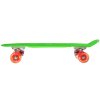 pol pl Fiszka LED Deskorolka ze Swiecacymi Kolkami do jazdy w Skateparku SP0825 21930 2