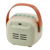 pol pl Zestaw Do Karaoke Dla Dzieci Z Jednorozcem Mikrofon Bluetooth 24545 3