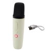 pol pl Zestaw Do Karaoke Dla Dzieci Z Jednorozcem Mikrofon Bluetooth 24545 4