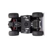 pojazd quad fast wheel czarny (19)
