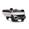 pojazd mercedes benz eqa 250 bialy (6)