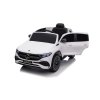 pojazd mercedes benz eqa 250 bialy (7)