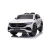 pojazd mercedes benz eqa 250 bialy (15)