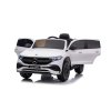 pojazd mercedes benz eqa 250 bialy (21)