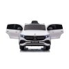 pojazd mercedes benz eqa 250 bialy (22)