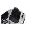 pojazd mercedes benz eqa 250 bialy (28)
