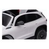 pojazd mercedes benz eqa 250 bialy (29)
