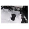 pojazd mercedes benz eqa 250 bialy (32)