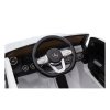 pojazd mercedes benz eqa 250 bialy (33)