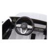 pojazd mercedes benz eqa 250 bialy (34)