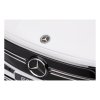 pojazd mercedes benz eqa 250 bialy (35)