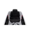 pojazd mercedes benz eqa 250 bialy (36)