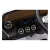 pojazd mercedes benz eqa 250 bialy (38)