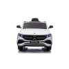 pojazd mercedes benz eqa 250 bialy (54)
