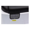 pojazd mercedes benz eqa 250 bialy (40)
