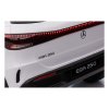 pojazd mercedes benz eqa 250 bialy (42)